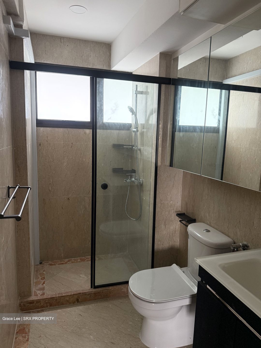 Laguna Park (D15), Apartment #611185621
